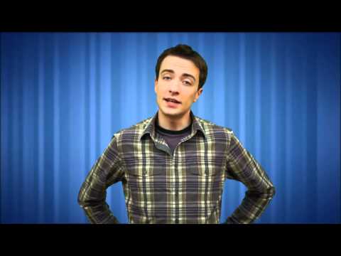 GNOME 3：更深入的硬件整合 (GNOME 3: Deeper Hardware Integration)