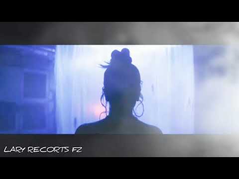 KEVVO, Darell, Arcangel, Becky G -  Te Va Bien (Official Video )    #KEVVO ​   #Darell ​   #BeckyG ​