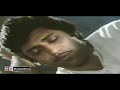 AB MAIN NAHIN TUMHARA MUJHKO NA YAAD AAO AKHLAQ AHMAD PAKISTANI FILM DO DIL