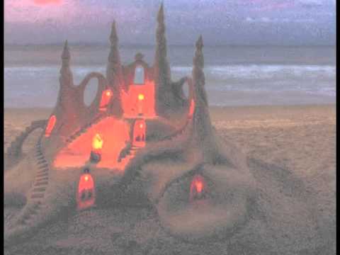 InWinter feat  Julia Smirnova   Rendez vous 038