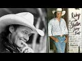 Ricky Van Shelton  ~ "The Picture"