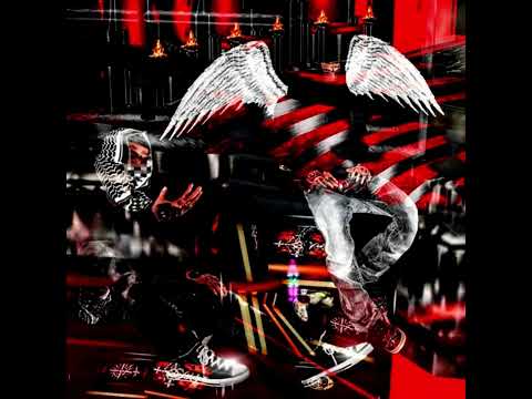 CODE10/CODE80 Tears of the Dragon 1 (Альбом 2023)