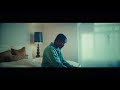 Lil Tjay Love Hurts Official Video Snap