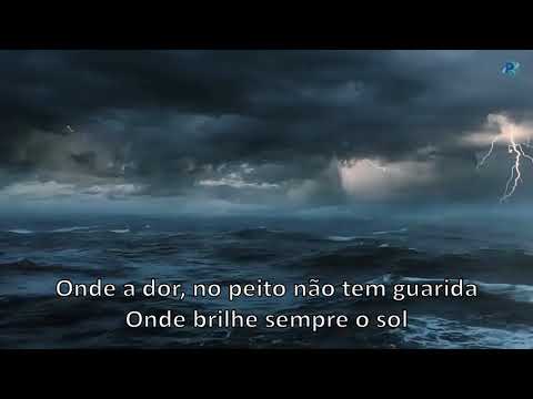 De Vento em Popa - Vencedores por Cristo - 1977