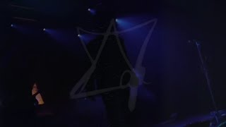 The Prophet Formerly Known As Prince - Christopher Tracy&#39;s Parade