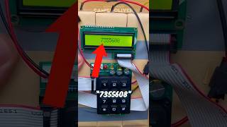 O Que SIGNIFICA "7355608"? (CS2) Créditos: csjoyer/IG)