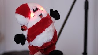 Freelance Whales - Broken Horse | Honey I&#39;m Home Session