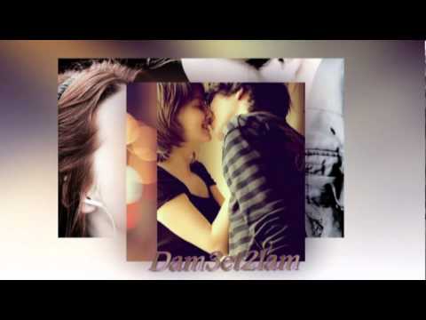 Hany Shaker - Law Qalolak