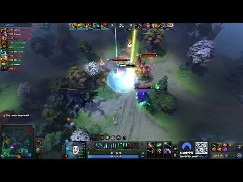 ana was done with NA pubs