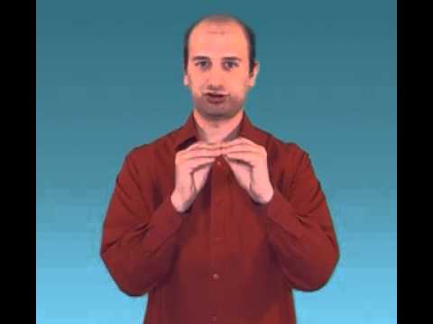 Kompatibilis