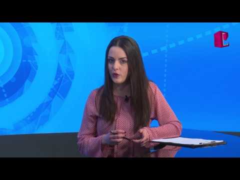 ИНТЕРВЈУ СО ЈАСМИНА ПОПОВСКА 17.03.2017