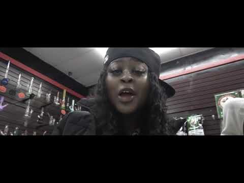 Area 52 - 52 Paco ft. (Apex 3400, $hyfromdatre & Norfside Mike) (Official Video)