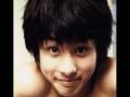 [kusano hironori] All My Loving 
