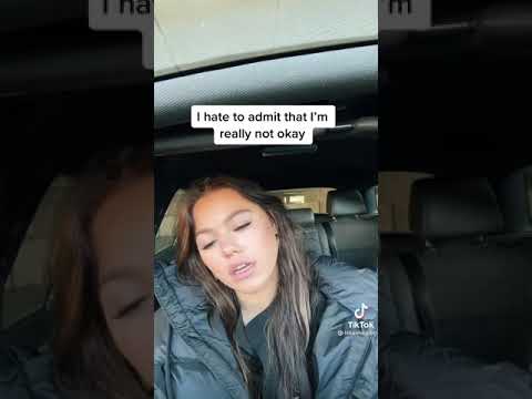 Lillian hepler- easy