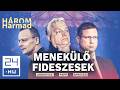 A Fidesz Rátenyerelt Az önmegsemmisítő Gombra 24 Hu