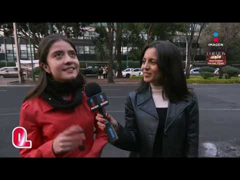 Los propósitos de 2026 con Ale Ruiso | Qué Importa