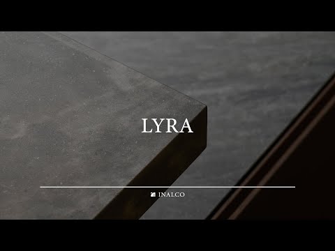 LYRA | INALCO
