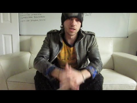 set delusional goals