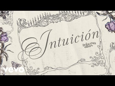 Miniatura de Intuición