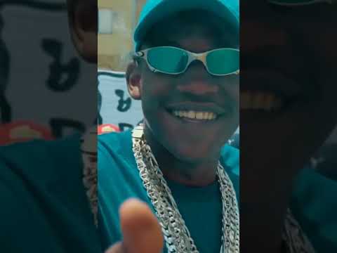 DO BDP PRA CÁ - MC Neguinho BDP (Parte 1) (Status)