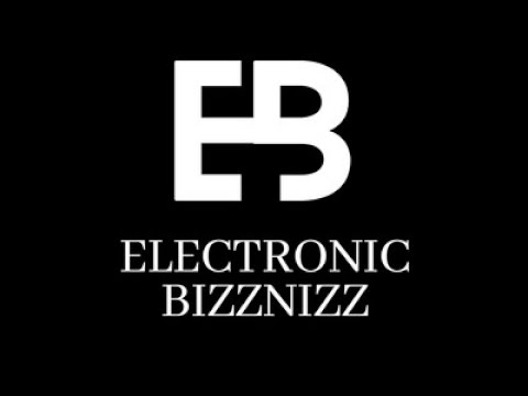 #8 - Electronic BizzNizz Presents - Steve D & Da Mouth Of Madness @ Multigroove 02 07 21