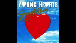 Smokie - Young Hearts