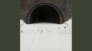 Ballad of a Girl Named Nothing