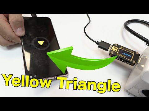 iPad 3 Won t turn on