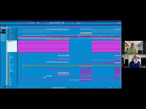 Ross Copperman - Somewhere There's A Light On (How I Made It)