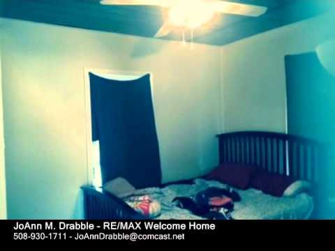 27 Horton Street, Attleboro MA 02703 - Multi Family Home - Real Estate - For Sale -