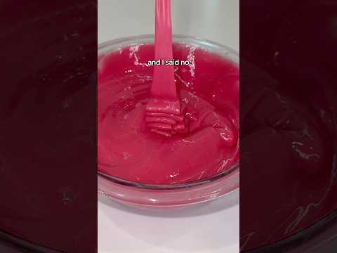 I can’t replace stolen or lost glosses😩 #lipgloss #shorts