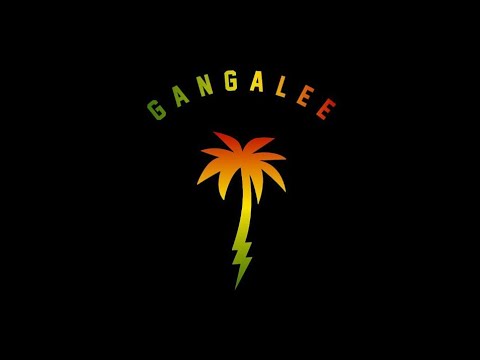 04. Farruko - Portate Mal