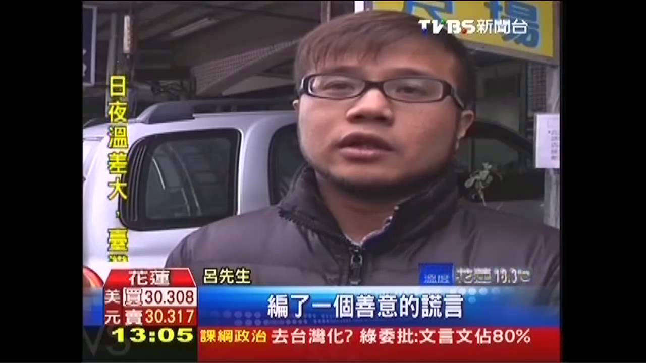 把貓養死說謊話 男失去朋友、丟工作