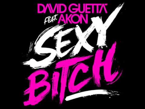 Video thumbnail for Sexy Bitch (Afrojack Remix)