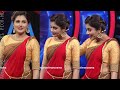 Alina Padikkal Hot Bikini Tamil Hot Tamil Actress Hot Actress Sexy Pictures Malayalam Hot Actress