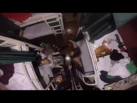 Pre Party Hostel Chengdu