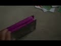 Barney S Great Adventure Vhs