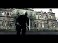 MAITRE GIMS feat. JR O CROM - CLOSE YOUR ...