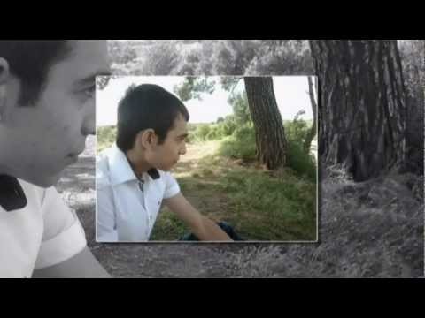 Rapoz v. Mytap - Sabır Taşı.mpg