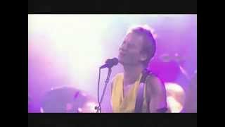 Sting - It&#39;s About That Time (Miles Davis)  The Hollywood Bowl, 1991