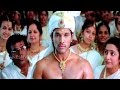 Varudu Songs Aidhurojula Pelli Allu Arjun Bhanu Sri Mehra Ganesh Videos