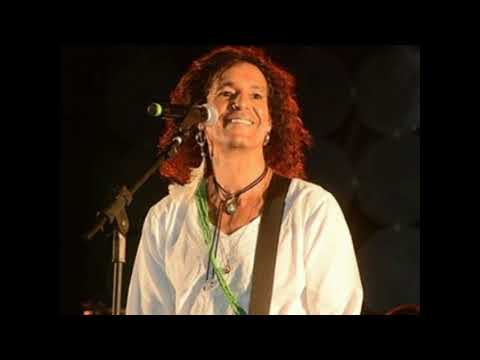 Luiz Caldas - Oração Pra yá Oxum