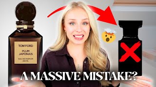 They Discontinued These for No Reason