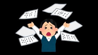 DP初段、仕事が辛すぎるからBeatmaniaINFINITASやる