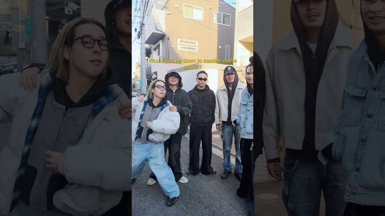 おしゃれ番長 💧@komorebi.official2023