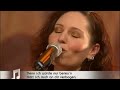 Rosenstolz Ich Bin Ich Wir Sind Wir Live 2006 Top Of The Pops Geheime Livespur