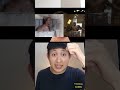 COWOK MENINGGAL SAAT NGINTIP TETANGGA CEWEK MANDI Yosua Andre Shorts Storytime