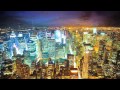 Iio - Rapture (Ollie Macfarlane Garage Remix ...