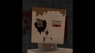 Live Leak Simulators // Stream #1