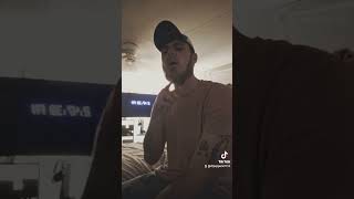 Download lagu SpongeBob rap is sick #foryoutube #foryou #viral #forypurpage mp3 Download lagu SpongeBob rap is sick #foryoutube #foryou #viral #forypurpage mp3